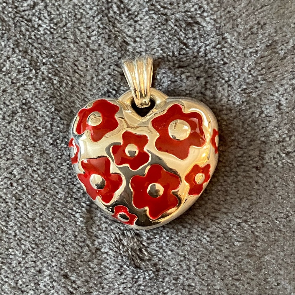 Jewerly